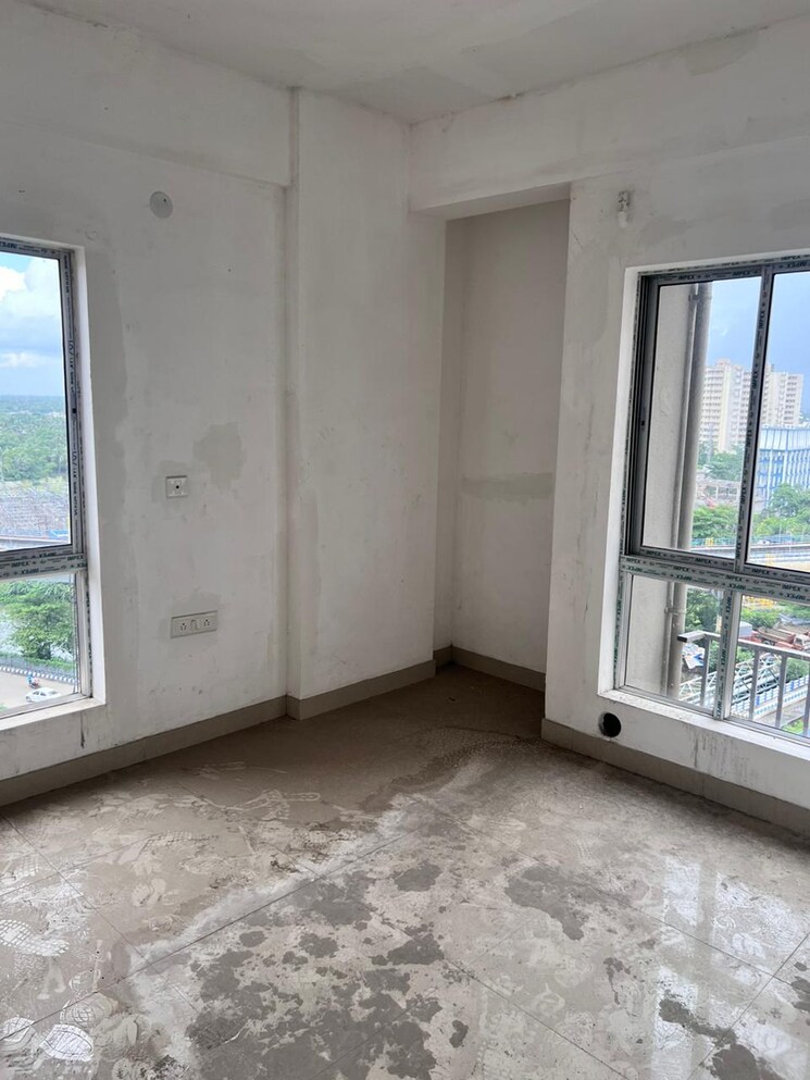 Room, rajat-avante 2 Bedroom 875 Sq.Ft. Apartment In Joka Kolkata 7786303