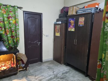 Bedroom in 3 BHK Builder Floor at Uppal Southend, Sector 49 – for Sale