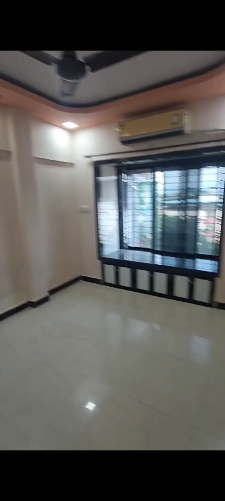 Room, bharat-chaya-chs 1 Bedroom 530 Sq.Ft. Apartment In Bhayandar East Thane 7786334