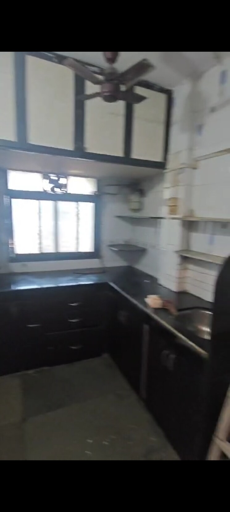 Kitchen, bharat-chaya-chs 1 Bedroom 530 Sq.Ft. Apartment In Bhayandar East Thane 7786334