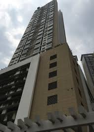 3 BHK Apartment For Resale in Lodha Primero Mahalaxmi Mumbai  7786333