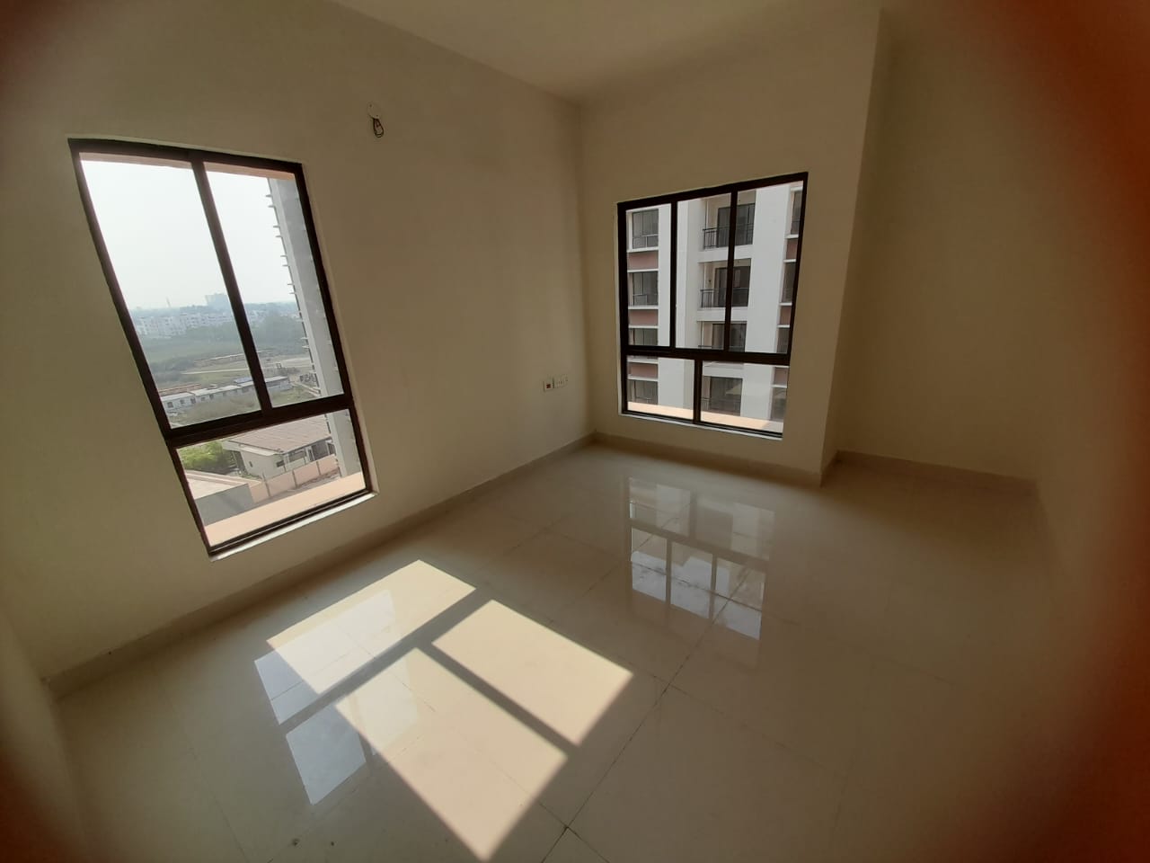 2 BHK Apartment For Rent in DTC Southern Heights Joka Kolkata  7786359