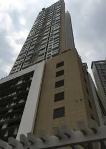 3 BHK Apartment For Sale in Lodha Primero, Mahalaxmi