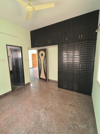 2 BHK Builder Floor For Rent in Horamavu Agara Bangalore  7786321