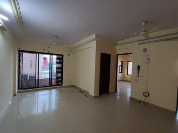 2 BHK Apartment For Rent in The Residency Goregaon East Mumbai  7786384