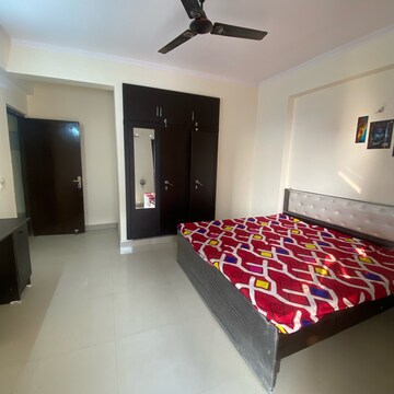 3 BHK Apartment For Rent in Gardenia Gateway Sector 75 Noida  7786420