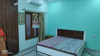 5 BHK Independent House For Resale in Gomti Nagar Lucknow  7786425