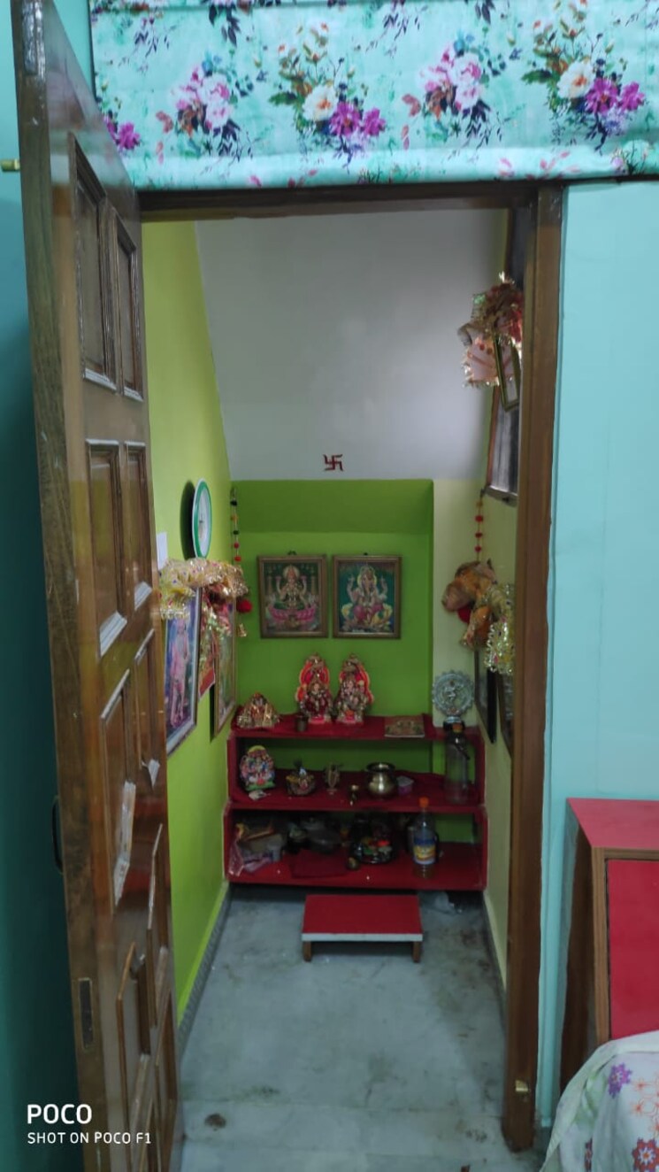 undefined, gomti nagar 5 Bedroom 1250 Sq.Ft. Independent House In Gomti Nagar Lucknow 7786425