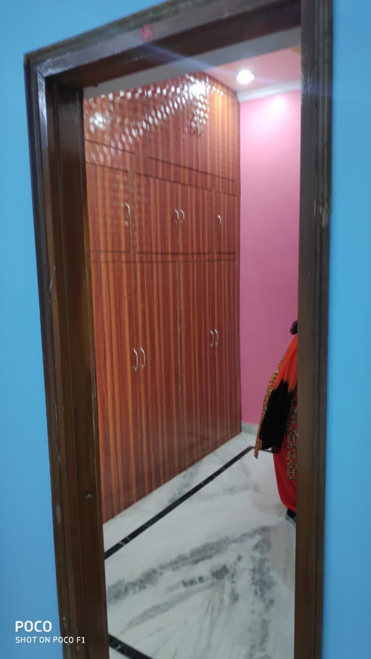 undefined, gomti nagar 5 Bedroom 1250 Sq.Ft. Independent House In Gomti Nagar Lucknow 7786425