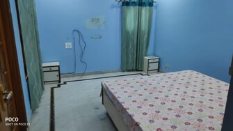 5 BHK Independent House For Resale in Gomti Nagar Lucknow  7786425