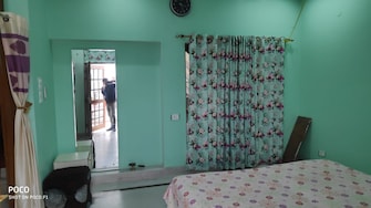 5 BHK Independent House For Resale in Gomti Nagar Lucknow  7786425