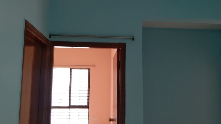Room, dtc-southern-heights 2 Bedroom 940 Sq.Ft. Apartment In Joka Kolkata 7786424