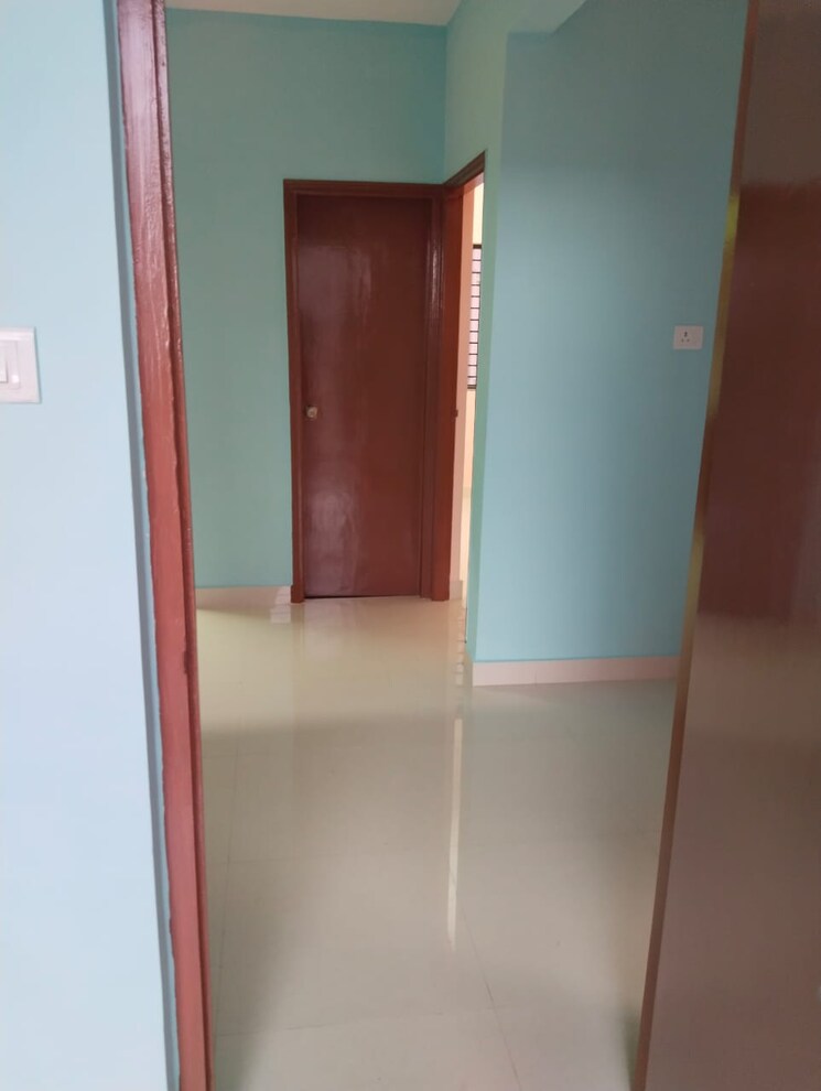 undefined, dtc-southern-heights 2 Bedroom 940 Sq.Ft. Apartment In Joka Kolkata 7786424