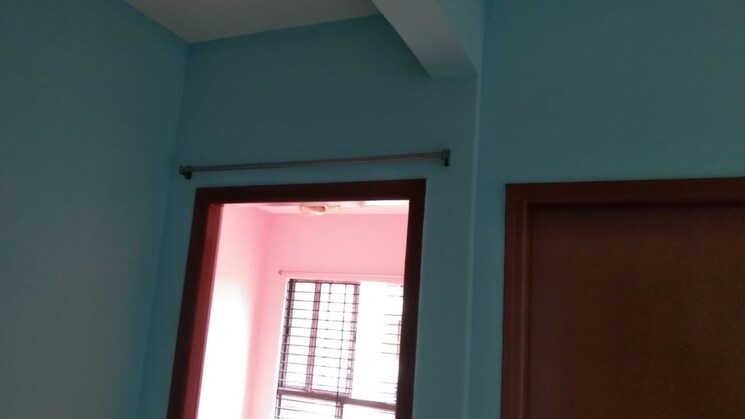 undefined, dtc-southern-heights 2 Bedroom 940 Sq.Ft. Apartment In Joka Kolkata 7786424