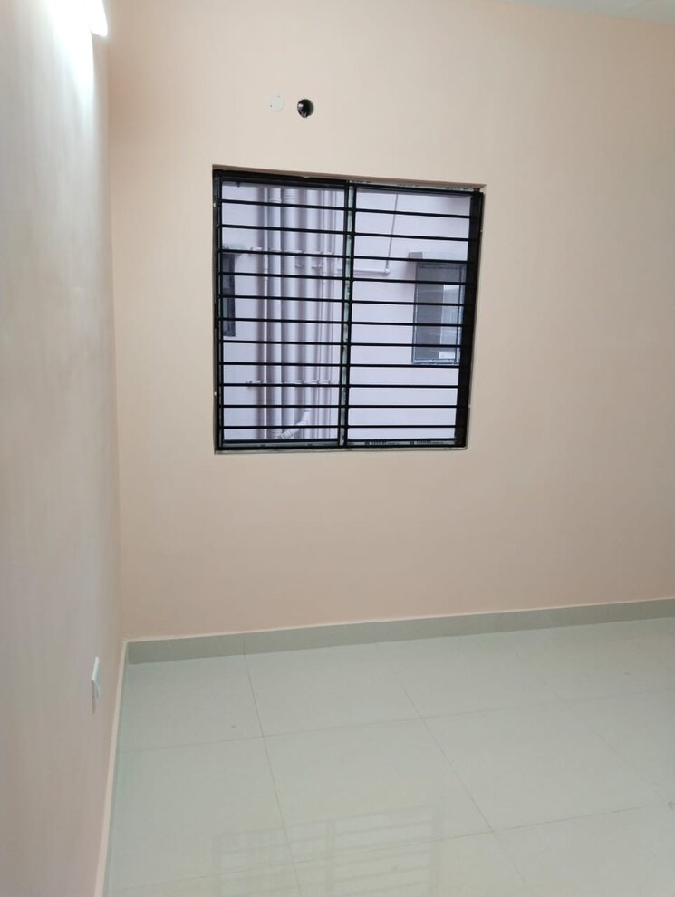Room, dtc-southern-heights 2 Bedroom 940 Sq.Ft. Apartment In Joka Kolkata 7786424