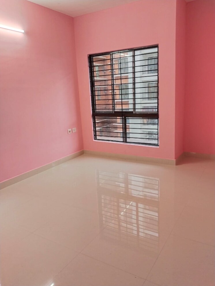 Room, dtc-southern-heights 2 Bedroom 940 Sq.Ft. Apartment In Joka Kolkata 7786424