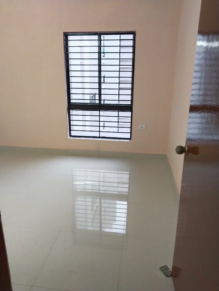 Room, dtc-southern-heights 2 Bedroom 940 Sq.Ft. Apartment In Joka Kolkata 7786424