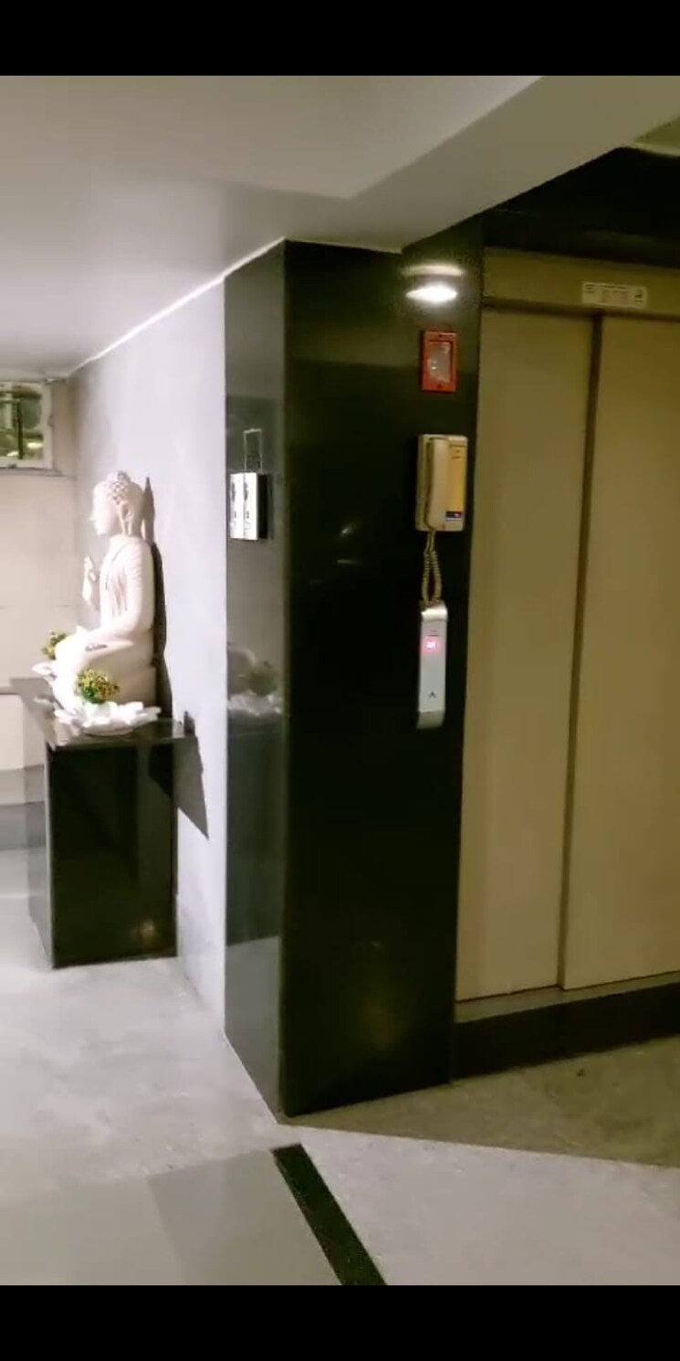 undefined, chanakyapuri 4 Bedroom 3000 Sq.Ft. Builder Floor In Chanakyapuri Delhi 7786433