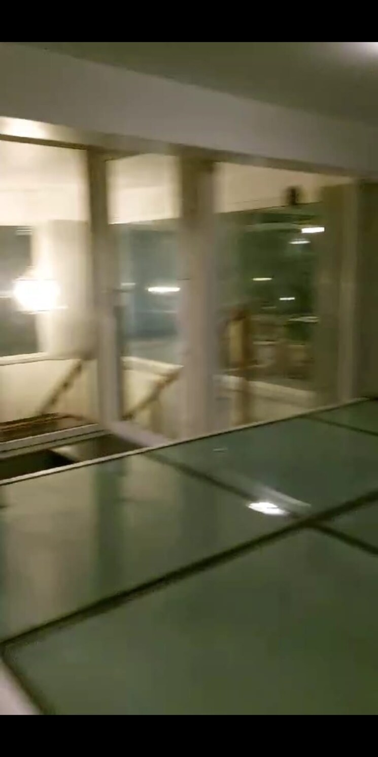 Kitchen, chanakyapuri 4 Bedroom 3000 Sq.Ft. Builder Floor In Chanakyapuri Delhi 7786433