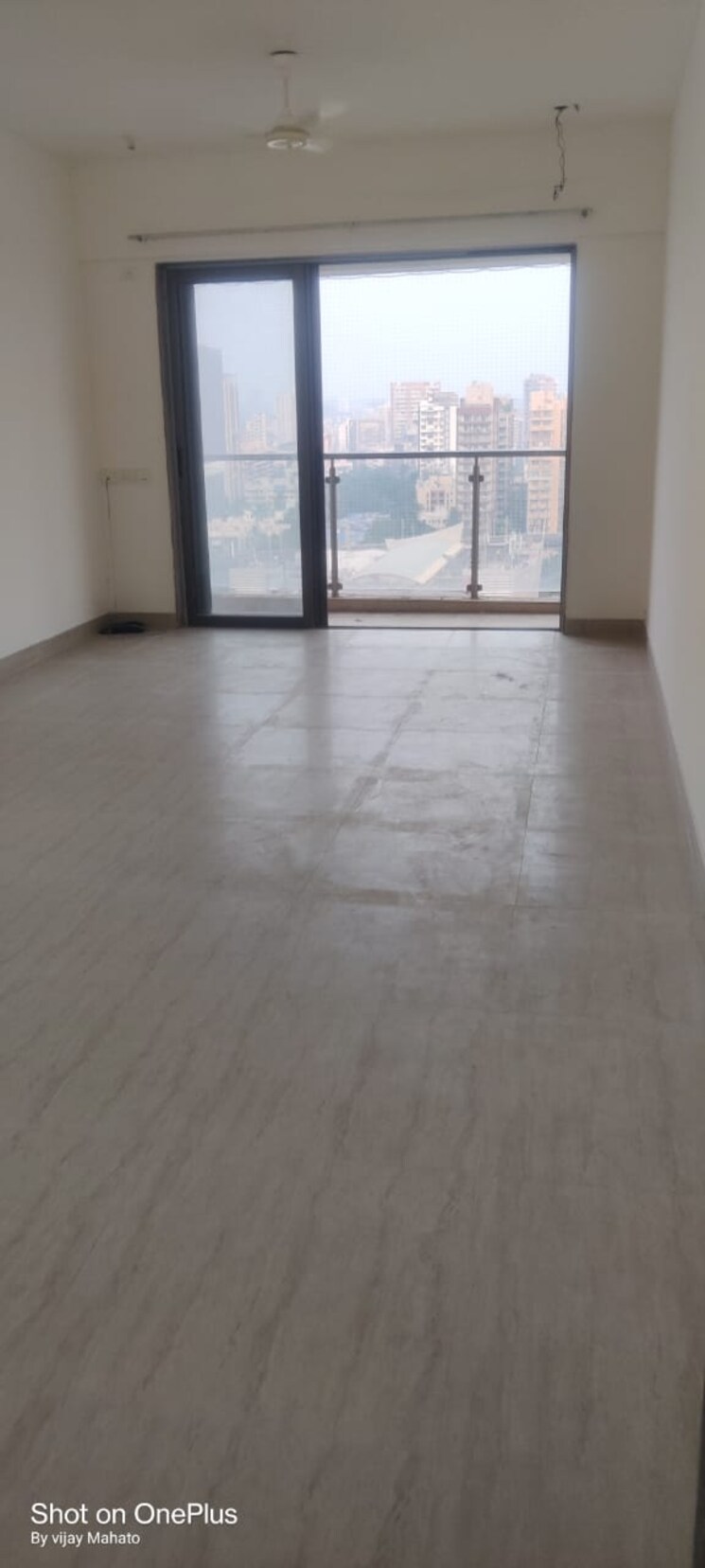 Bedroom, hdil-metropolis-residences 3 Bedroom 1631 Sq.Ft. Apartment In Andheri West Mumbai 7786444