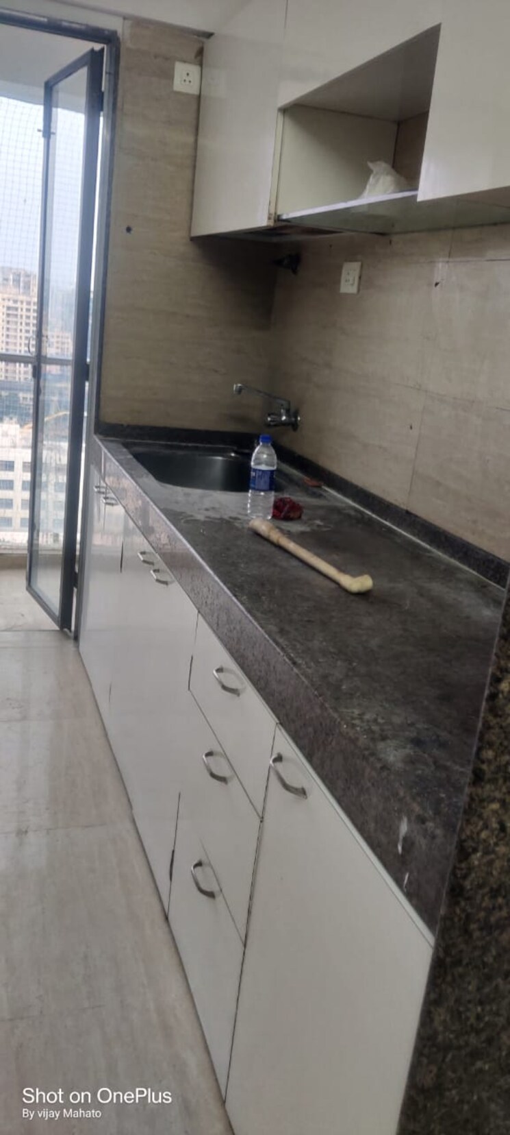 Balcony, hdil-metropolis-residences 3 Bedroom 1631 Sq.Ft. Apartment In Andheri West Mumbai 7786444