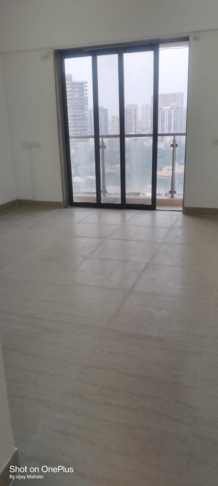 Master Bedroom, hdil-metropolis-residences 3 Bedroom 1631 Sq.Ft. Apartment In Andheri West Mumbai 7786444