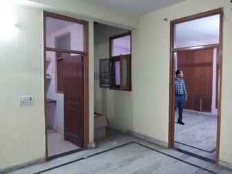 2 BHK Independent House For Resale in Andal Durgapur  7786445