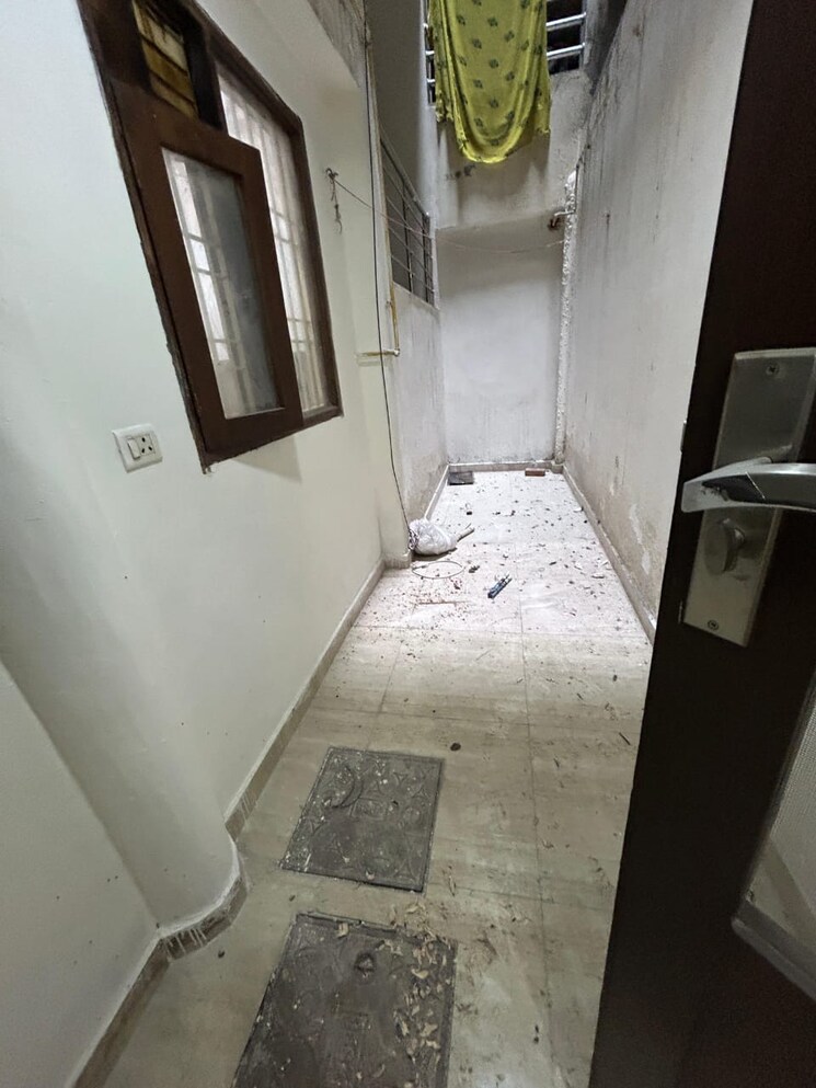 undefined, andal 2 Bedroom 610 Sq.Ft. Independent House In Andal Durgapur 7786445