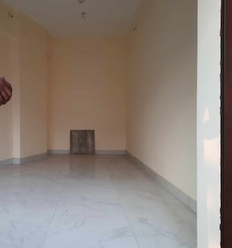 1 BHK Apartment For Resale in Nikita Apartments Vakola Vakola Mumbai  7786478