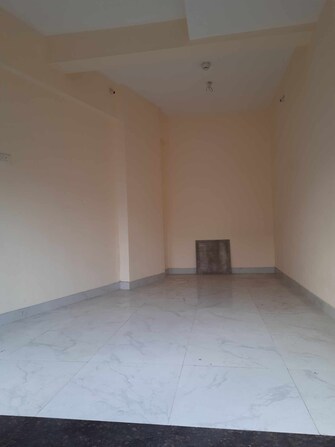 1 BHK Apartment For Resale in Nikita Apartments Vakola Vakola Mumbai  7786478