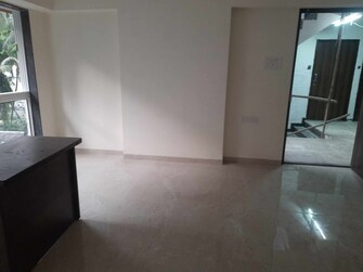 1 BHK Apartment For Resale in Nikita Apartments Vakola Vakola Mumbai  7786478