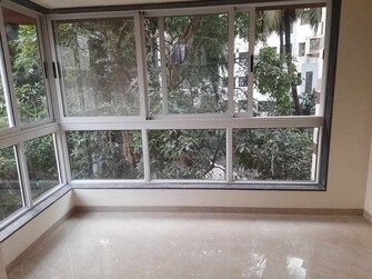 1 BHK Apartment For Resale in Nikita Apartments Vakola Vakola Mumbai  7786478