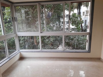 1 BHK Apartment For Resale in Nikita Apartments Vakola Vakola Mumbai  7786478