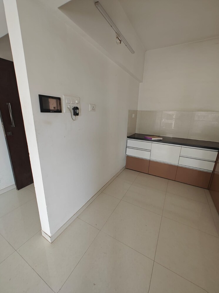 Bathroom, puranik-abitante 1 Bedroom 500 Sq.Ft. Apartment In Bavdhan Pune 7786484