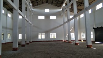 Commercial Industrial Plot 43560 Sq.Ft. For Rent in Mangalore Port Mangalore  7786472