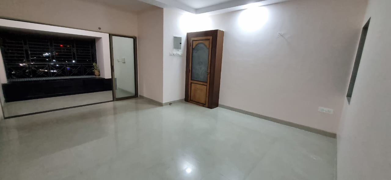 2.5 BHK Apartment For Rent in Vijay Enclave Waghbil Thane  7786439