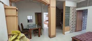 2 BHK Apartment For Rent in Law Garden Ahmedabad  7786519