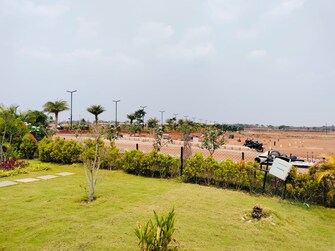 Plot For Resale in Riyasat vatika Vatika Jaipur  7786510