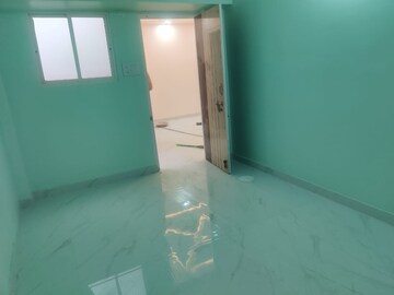 Room in 2 BHK Independent House at Bandlaguda Jagir – for Sale