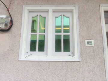 Furnished Amenities in 2 BHK Independent House at Bandlaguda Jagir – for Sale