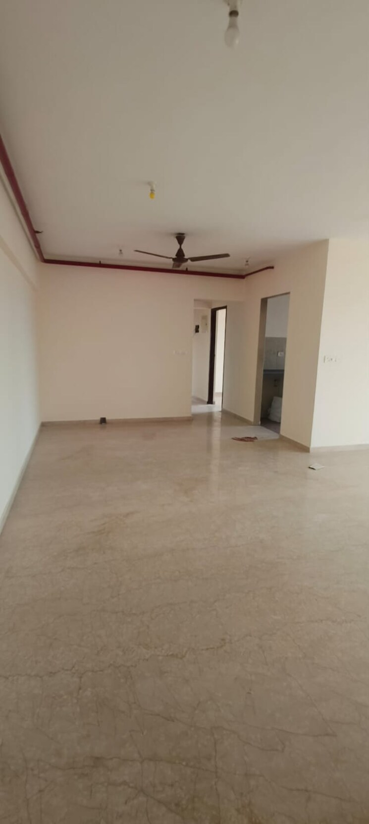 Living Room, spenta-alta-vista 3 Bedroom 1041 Sq.Ft. Apartment In Chembur Mumbai 7786549