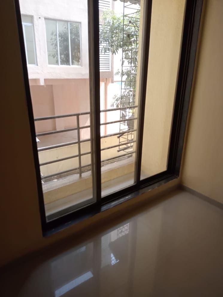 Room, ulwe 1 Bedroom 450 Sq.Ft. Apartment In Ulwe Navi Mumbai 7786554