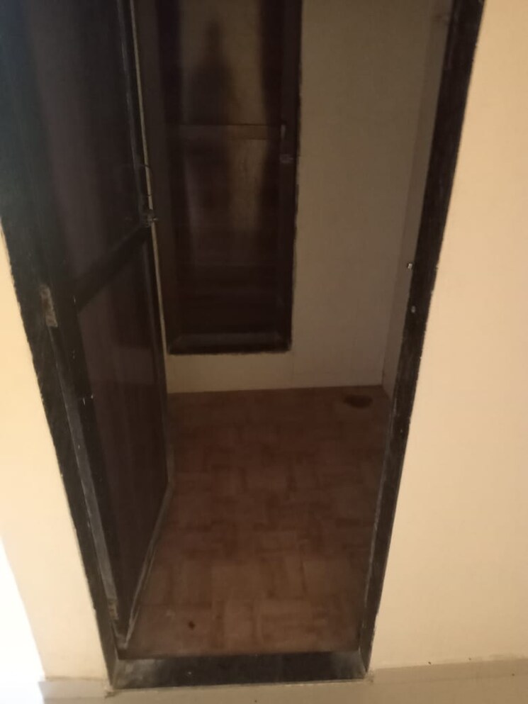 Other, ulwe 1 Bedroom 450 Sq.Ft. Apartment In Ulwe Navi Mumbai 7786554