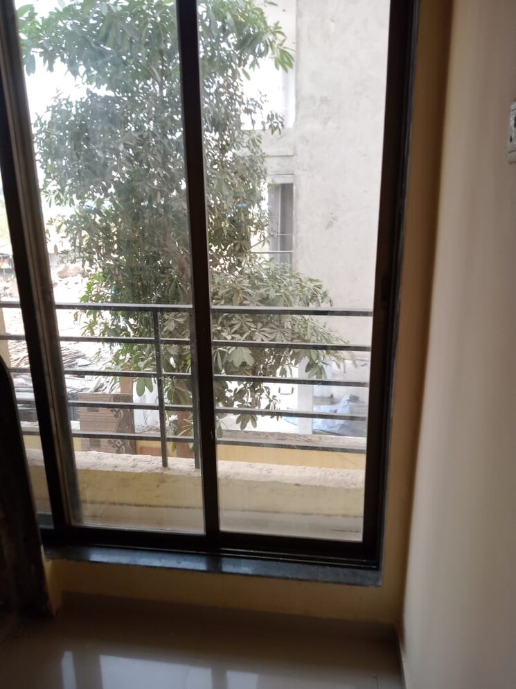 undefined, ulwe 1 Bedroom 450 Sq.Ft. Apartment In Ulwe Navi Mumbai 7786554