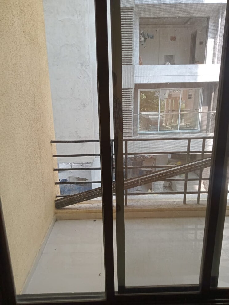 Room, ulwe 1 Bedroom 450 Sq.Ft. Apartment In Ulwe Navi Mumbai 7786554