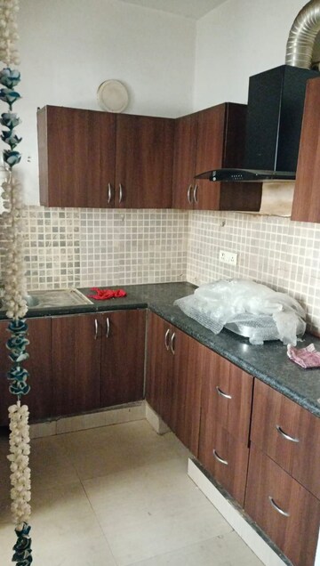 Bedroom in 2 BHK Apartment at Gaur City 2 - 16th Avenue, Sector 16c Greater Noida – for Sale