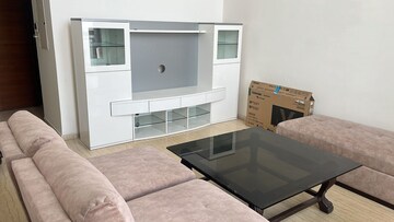 Kitchen in 2 BHK Apartment at Gaur City 2 - 16th Avenue, Sector 16c Greater Noida – for Sale