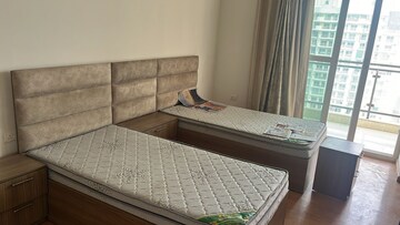 Bedroom in 2 BHK Apartment at Gaur City 2 - 16th Avenue, Sector 16c Greater Noida – for Sale