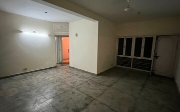 3 BHK Apartment For Sale in Ip Extension