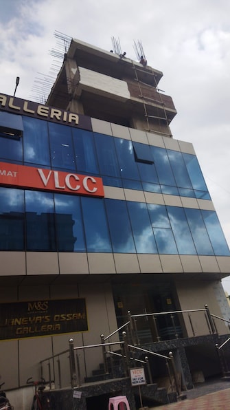 Commercial Office Space 10500 Sq.Ft. For Rent in Gola Road Patna  7786539